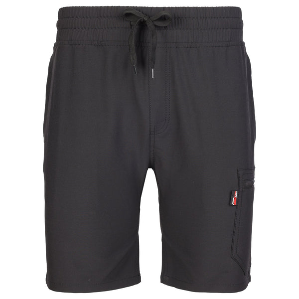 Tuffstuff Hyperflex Short - [CLEARANCE]