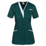 ORN Tonia V-Neck Tunic - thumbnail 3