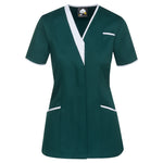 ORN Tonia V-Neck Tunic - thumbnail 10