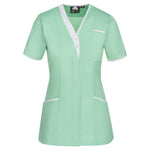 ORN Tonia V-Neck Tunic - [CLEARANCE] - thumbnail 5