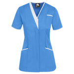 ORN Tonia V-Neck Tunic - thumbnail 5