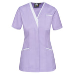 ORN Tonia V-Neck Tunic - thumbnail 6
