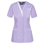 ORN Tonia V-Neck Tunic - thumbnail 12