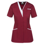 ORN Tonia V-Neck Tunic - thumbnail 13