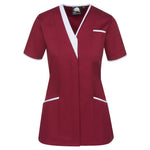 ORN Tonia V-Neck Tunic - thumbnail 20