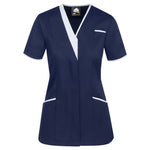 ORN Tonia V-Neck Tunic - thumbnail 14