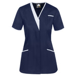 ORN Tonia V-Neck Tunic - thumbnail 21