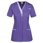 ORN Tonia V-Neck Tunic - thumbnail 9