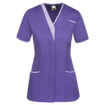ORN Tonia V-Neck Tunic - thumbnail 22