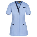 ORN Tonia V-Neck Tunic (cont 1) - thumbnail 9