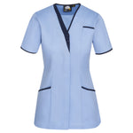 ORN Tonia V-Neck Tunic (cont 1) - thumbnail 14