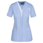 ORN Tonia V-Neck Tunic (cont 1) - thumbnail 10