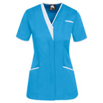 ORN Tonia V-Neck Tunic (cont 1) - thumbnail 16