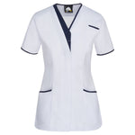 ORN Tonia V-Neck Tunic (cont 1) - thumbnail 7