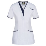 ORN Tonia V-Neck Tunic (cont 1) - thumbnail 12