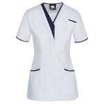 ORN Tonia V-Neck Tunic (cont 1) - thumbnail 17