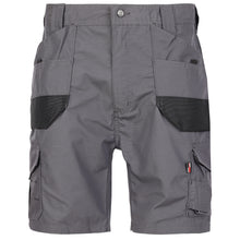 Tuffstuff Elite Work Short