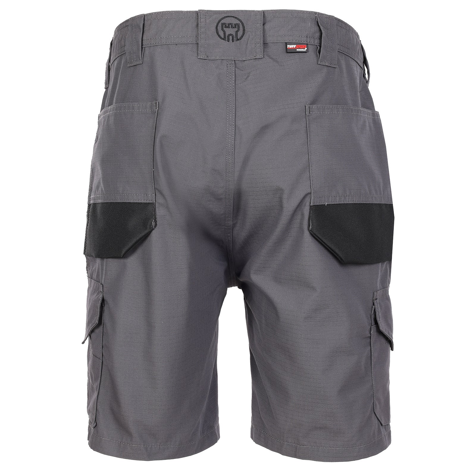 Tuffstuff Elite Work Short