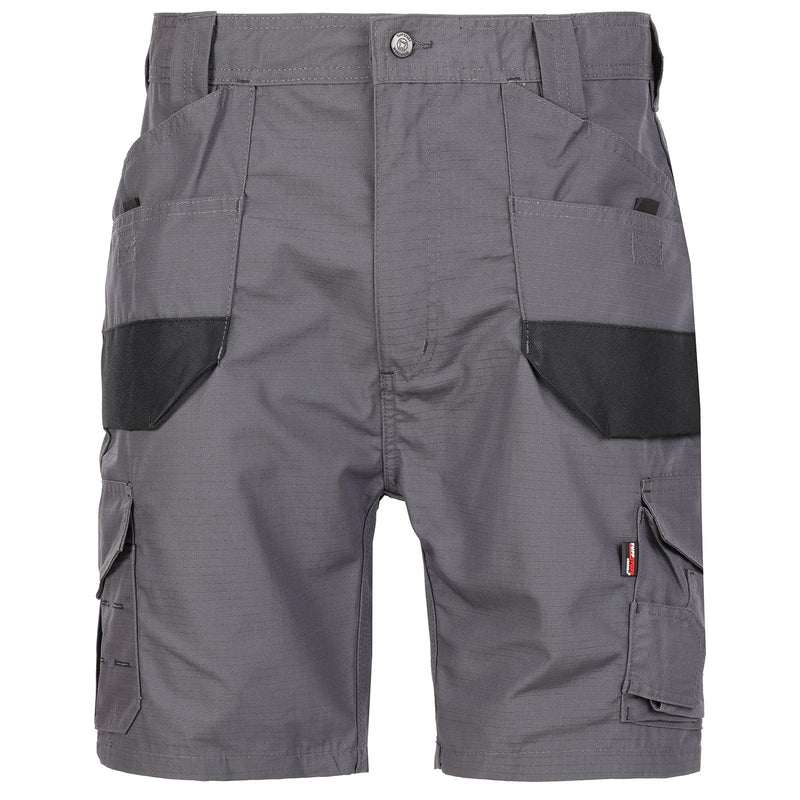 Tuffstuff Elite Work Short - [CLEARANCE]