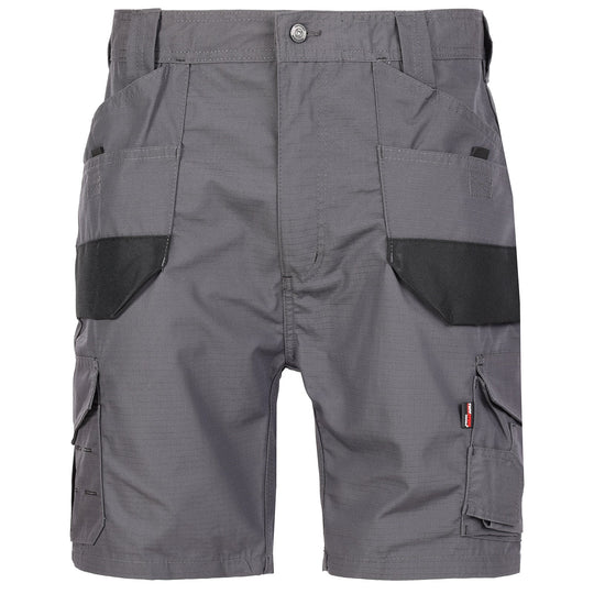 Tuffstuff Elite Work Short - [CLEARANCE]