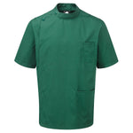 ORN Newton High Collar Tunic - CLEARANCE PRICED - thumbnail 2