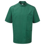 ORN Newton High Collar Tunic - CLEARANCE PRICED - thumbnail 12