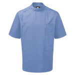 ORN Newton High Collar Tunic - CLEARANCE PRICED - thumbnail 4