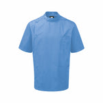 ORN Newton High Collar Tunic - CLEARANCE PRICED - thumbnail 3