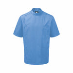 ORN Newton High Collar Tunic - CLEARANCE PRICED - thumbnail 13