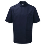 ORN Newton High Collar Tunic - CLEARANCE PRICED - thumbnail 6