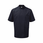 ORN Newton High Collar Tunic - CLEARANCE PRICED - thumbnail 5