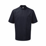 ORN Newton High Collar Tunic - CLEARANCE PRICED - thumbnail 1