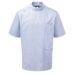 ORN Newton High Collar Tunic - CLEARANCE PRICED - thumbnail 8