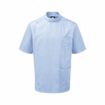 ORN Newton High Collar Tunic - CLEARANCE PRICED - thumbnail 15