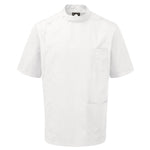 ORN Newton High Collar Tunic - CLEARANCE PRICED - thumbnail 10