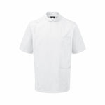 ORN Newton High Collar Tunic - CLEARANCE PRICED - thumbnail 9