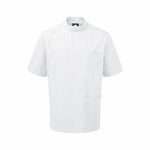 ORN Newton High Collar Tunic - CLEARANCE PRICED - thumbnail 16