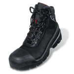 Uvex Quattro Boots - thumbnail 1