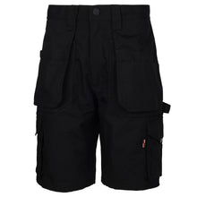 Tuffstuff Enduro Work Short