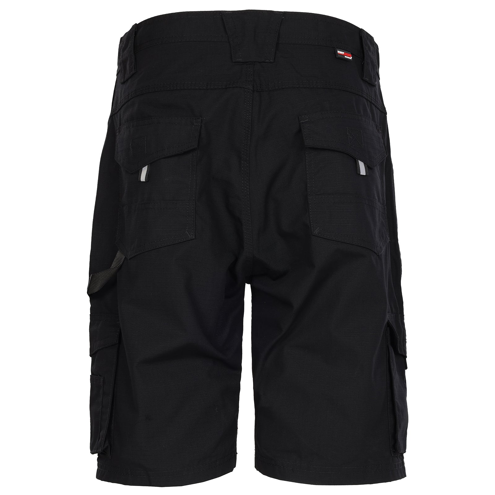 Tuffstuff Enduro Work Short