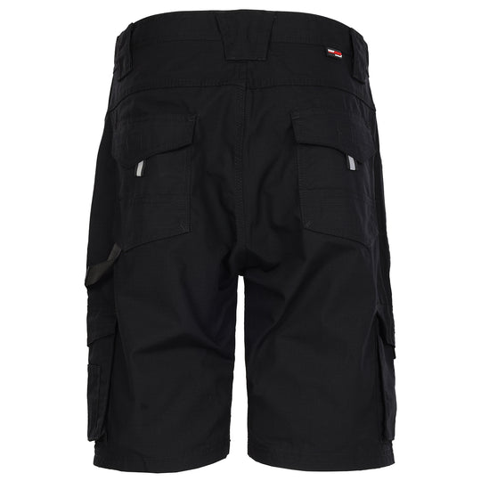 Tuffstuff Enduro Work Short