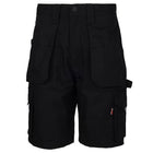 Tuffstuff Enduro Work Short - [CLEARANCE]
