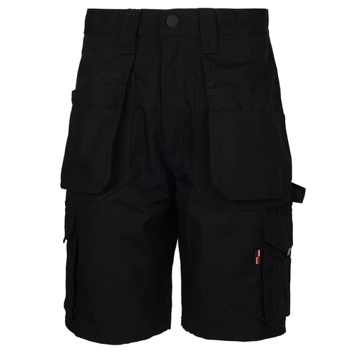 Tuffstuff Enduro Work Short - [CLEARANCE]