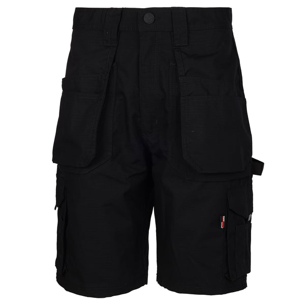 Tuffstuff Enduro Work Short - [CLEARANCE]
