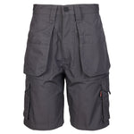 Tuffstuff Enduro Work Short - thumbnail 3