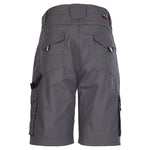Tuffstuff Enduro Work Short - thumbnail 4