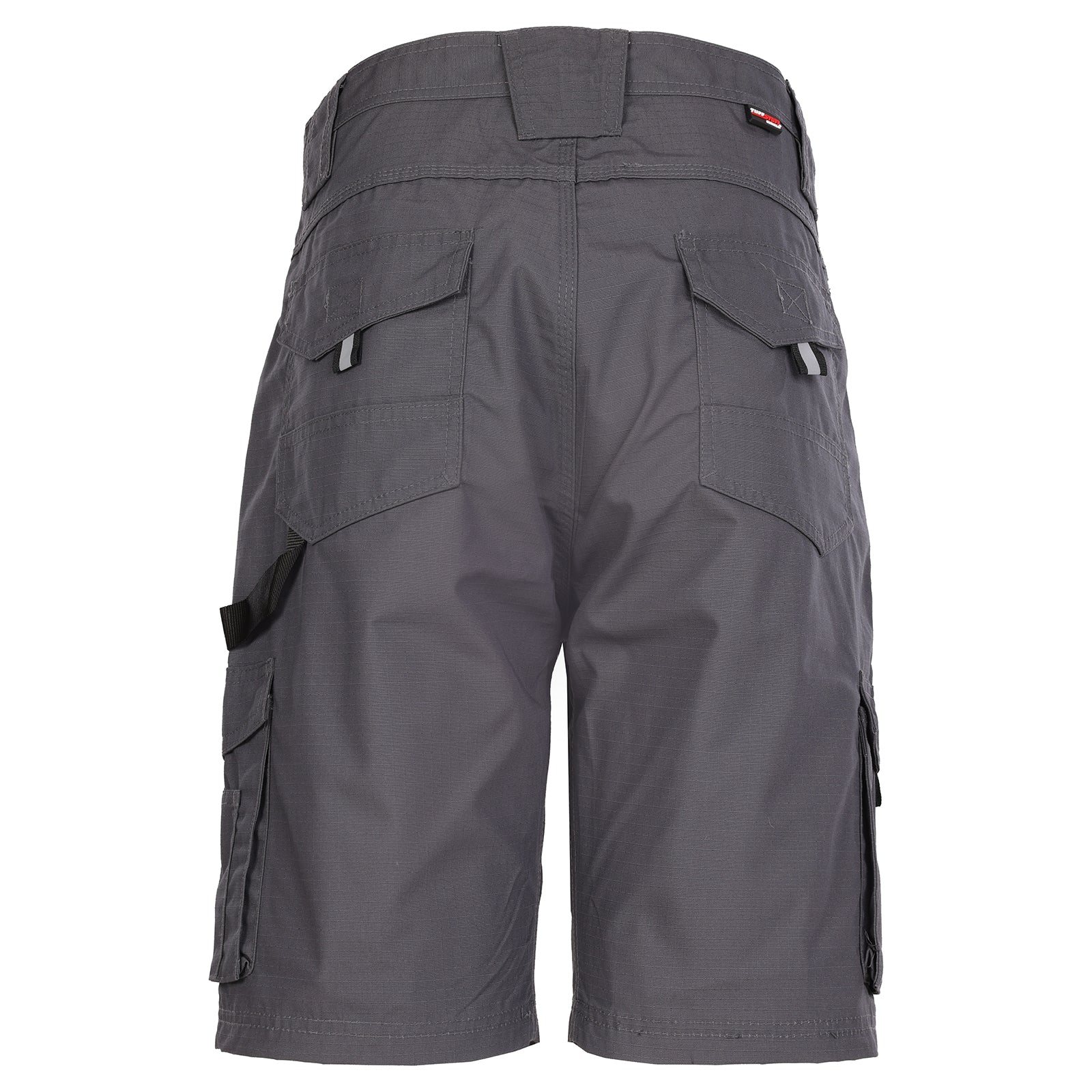 Tuffstuff Enduro Work Short