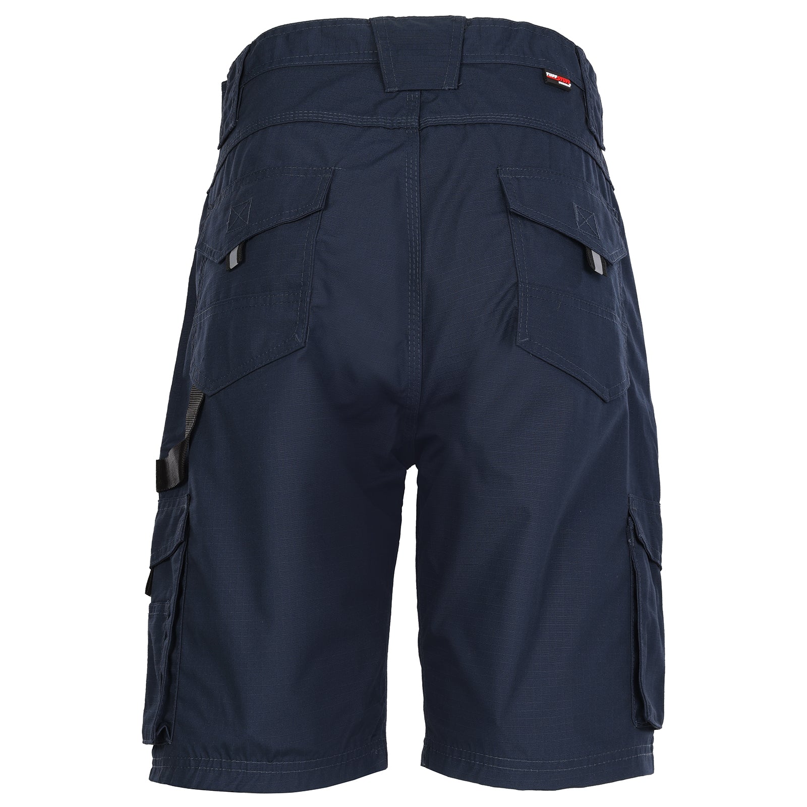 Tuffstuff Enduro Work Short