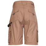Tuffstuff Enduro Work Short - thumbnail 8