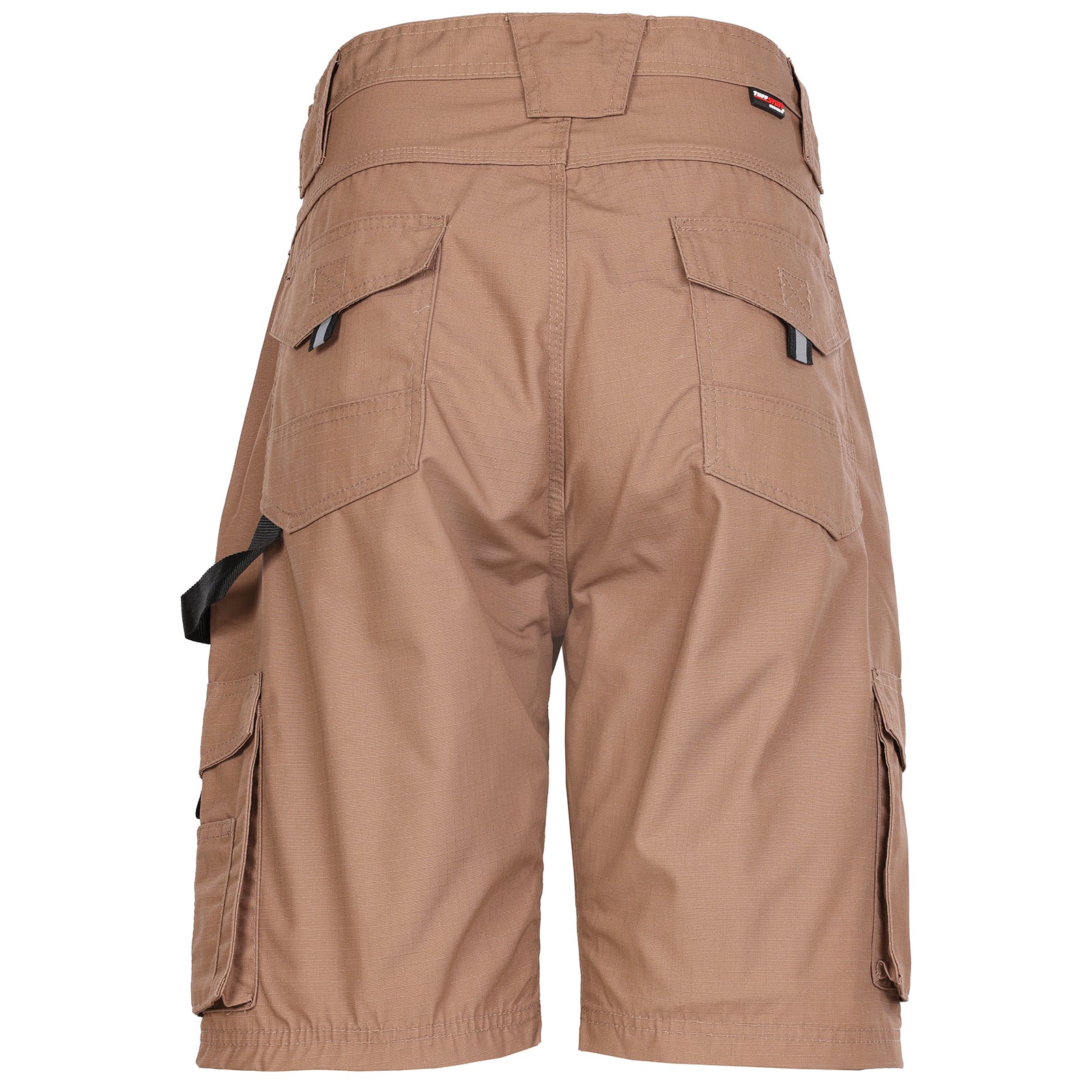Tuffstuff Enduro Work Short